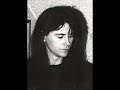 Mamas Boy`s - Hard Headed Woman.