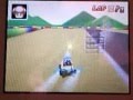 RMC1 38'752 Egg1 PRB 3lap