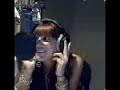 francesca-a-radio-kisskiss1113.html