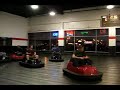 Orbitz Whirlyball Orbitz Whirlyball