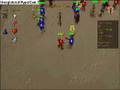 videos de Duel Tournament Ownage!