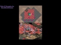 40 [7-4] disgaea ds - salamander's breath: crimson plains, (nintendo ds nds) --- playlist link: www.youtube.com the battle is fairly easy map. utilize the red geo panels around your base panel with your stronger characters, the undead swarms will rush at you, but with the 50% defense boost, you should easily conquer this map, move out mages to shoot magic from afar especially if you taught flonne a variety of spells. enemies: lv. 26 corpse x2 lv. 23 ghoul x5 lv. 20 zombie x4 =-=-=disgaea: hour of darkness (???? ??????, makai senki disugaia?, lit. 