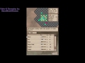 40 [7-4] disgaea ds - salamander's breath: crimson plains, (nintendo ds nds) --- playlist link: www.youtube.com the battle is fairly easy map. utilize the red geo panels around your base panel with your stronger characters, the undead swarms will rush at you, but with the 50% defense boost, you should easily conquer this map, move out mages to shoot magic from afar especially if you taught flonne a variety of spells. enemies: lv. 26 corpse x2 lv. 23 ghoul x5 lv. 20 zombie x4 =-=-=disgaea: hour of darkness (???? ??????, makai senki disugaia?, lit. 