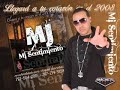 MJ - Ni una bala mas al aire - Machete Music