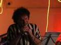 RESET - You Don't Love Me Yet (Roky Erickson Cover) *...