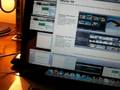 New Macbook Pro Alluminio Ottobre 2008 [Home Use]