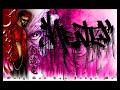 Fatboy Slim - Give po man a break Fatboy Slim - Give po man a break