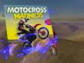 microsoft motocross madness