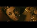 Jodhaa Akbar Trailer Jodhaa Akbar Trailer