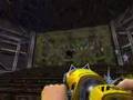Duke Nukem 3D HRP Home made trailer (Lee Jackson)