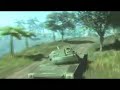 Mercenaries 2 World in Flames www.gameprotv.com