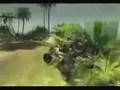 Mercenaries 2 World in Flames www.gameprotv.com