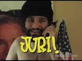 juri!
