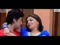 Deepshika-Super HOT Bulging B(.)(.)bs deep cleavage scene