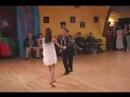ballroom fever 3