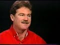Terry Labonte - Turning Iron Into Gold - Part 5 (5) Terry Labonte - Turning Iron Into Gold - Part 5 (5)