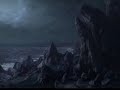 the-new-warcraft-3-frozen-throne-trailer-.html