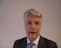 Ketenintegratie &amp; eDossiers: Carlo Burgmans