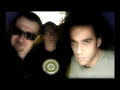 Dors mon fils - Fatals Picards