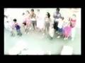 Dors mon fils - Fatals Picards