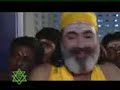 HARI NARAYANA AYYAPPA HARI NARAYANA AYYAPPA