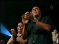 Ver�nica Castro Homenaje en TVyNovelas 2007