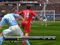 videos de Alonso micidiale