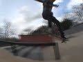 nosegrind 4 nosegrind 4
