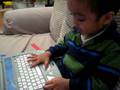 videos de Vinson types