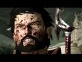 Dragon Age II Champion Trailer 2011 DA2 HD