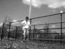 Team No Limit Flipping/Freeruning Crew Memories