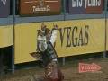 videos de NFR, Guitar Hero, Holiday Decorations & More Las Vegas News