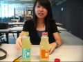 XDMdesignpractice5.wmv