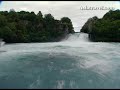 Lake Taupo, New Zealand by Asiatravel.com