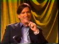 kurt loader's interview with courtney love about kurt cobain and her music .