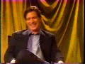 kurt loader's interview with courtney love about kurt cobain and her music .