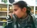m0ii-m-louloute-p.html