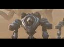 rf online episode 2