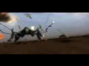 rf online episode 2
