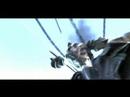 rf online episode 2