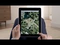 Video Promo Apple iPAD