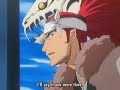 Bleach freedom 500