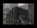 Click here to watch this video |meth92h| Top 10 Quick Scope