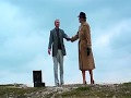 Years Between: A Seaford Story