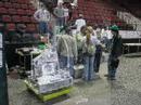 KwarQs Robotics Team Slideshow (electronic version)