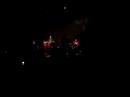 1280 ALMAS - El Diablo en vivo