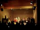 1280 ALMAS - El Diablo en vivo