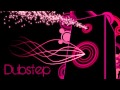 Russian Lullaby - Butch Clancy dubstep