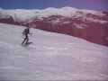 Trace de Vaugel 2008