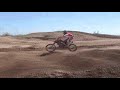 Speedworld Whoops